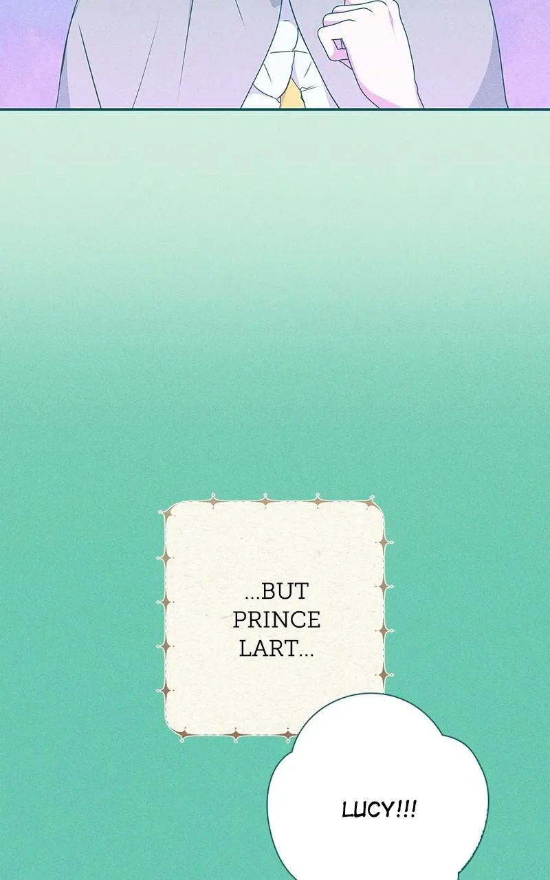 Read My Gently Raised Beast (en) Manga Online