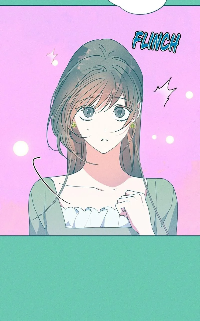 Read My Gently Raised Beast (en) Manga Online