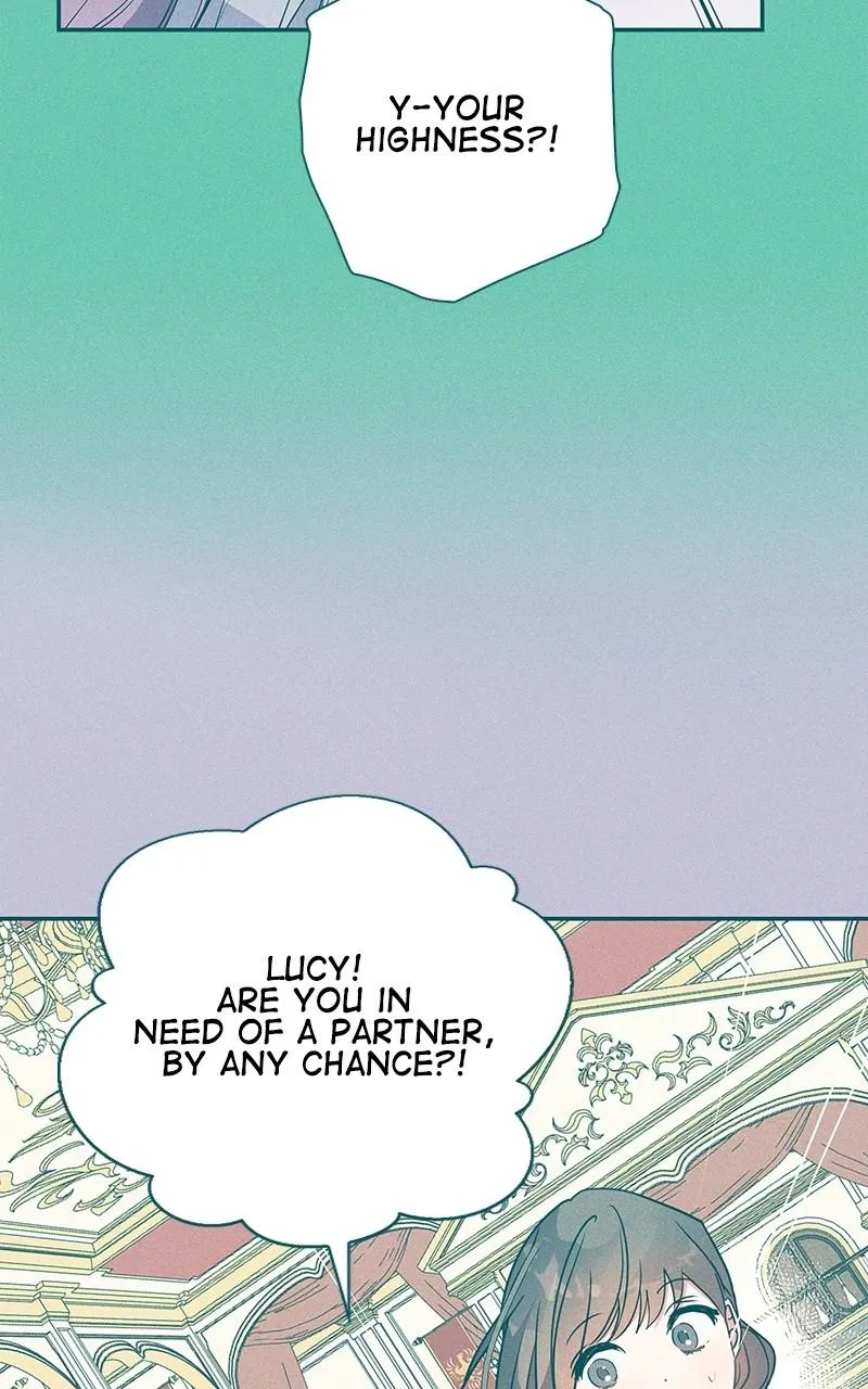 Read My Gently Raised Beast (en) Manga Online