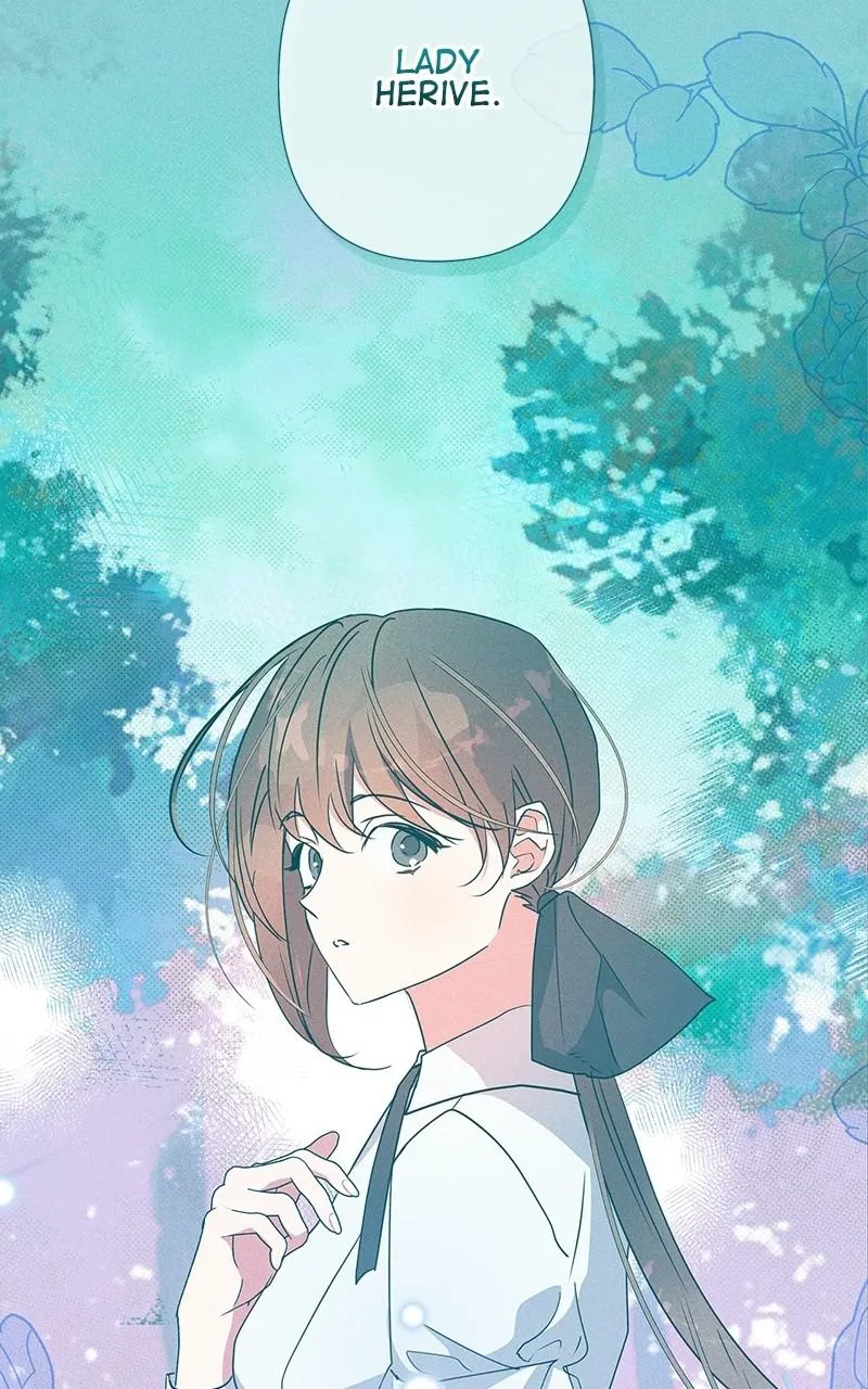 Read My Gently Raised Beast (en) Manga Online