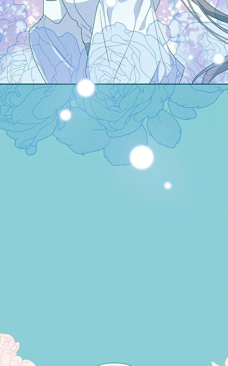 Read My Gently Raised Beast (en) Manga Online