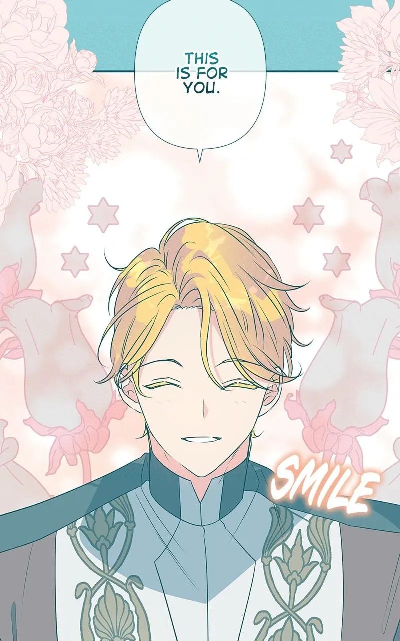 Read My Gently Raised Beast (en) Manga Online