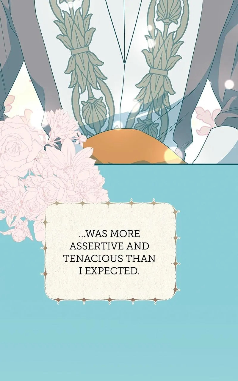 Read My Gently Raised Beast (en) Manga Online