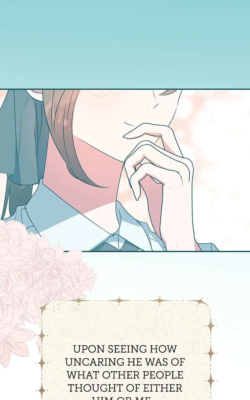 Read My Gently Raised Beast (en) Manga Online