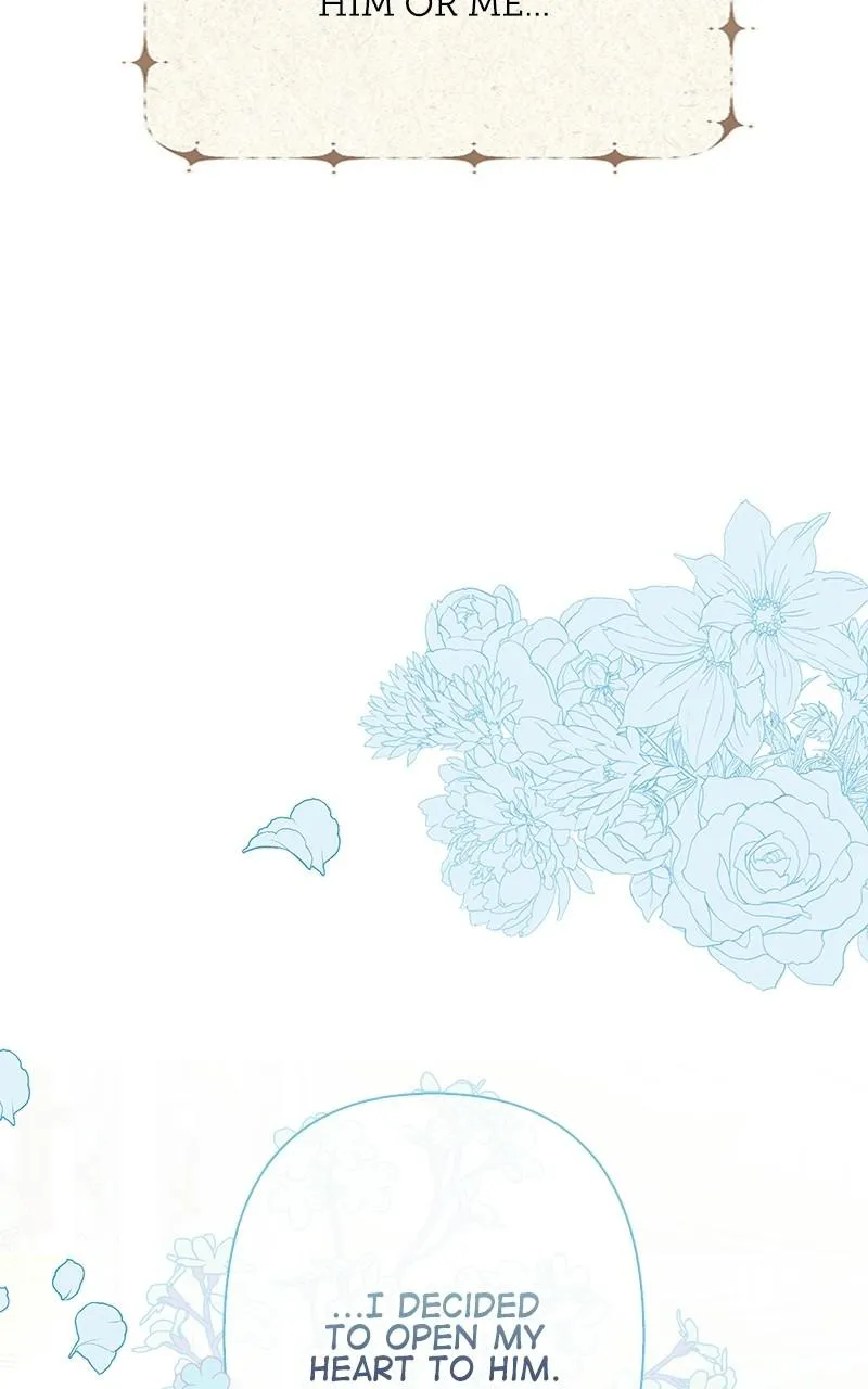 Read My Gently Raised Beast (en) Manga Online