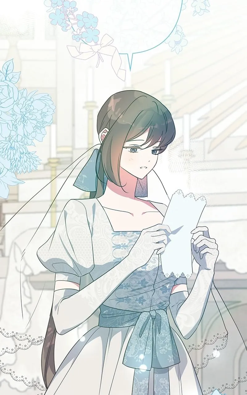 Read My Gently Raised Beast (en) Manga Online