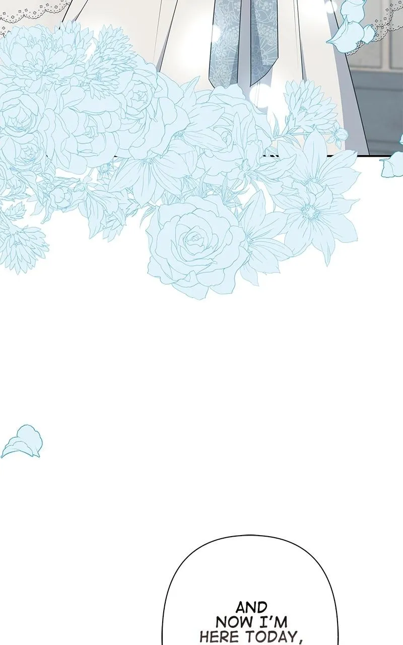 Read My Gently Raised Beast (en) Manga Online