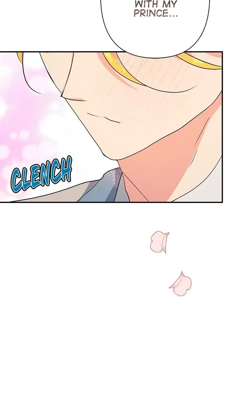 Read My Gently Raised Beast (en) Manga Online