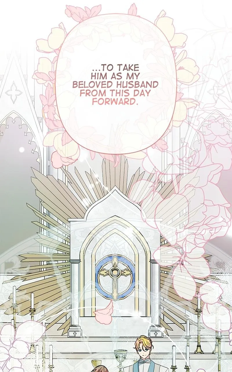 Read My Gently Raised Beast (en) Manga Online