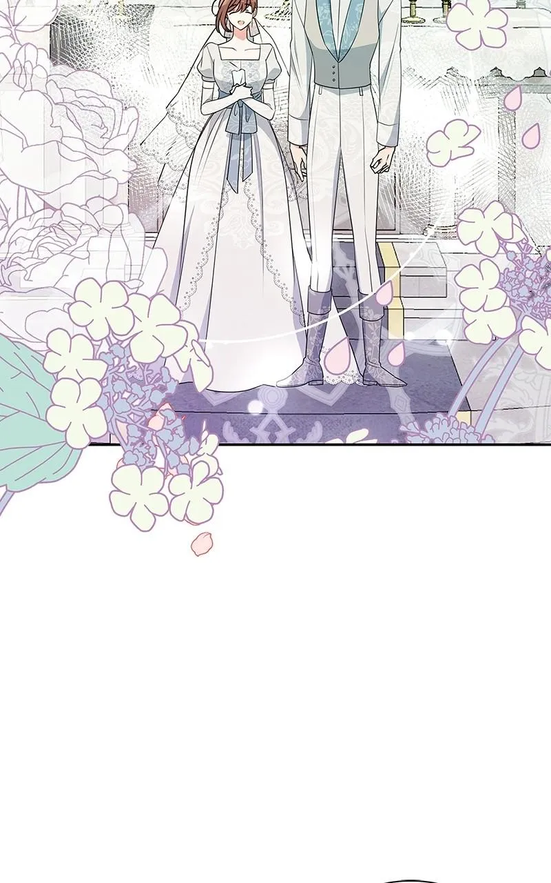 Read My Gently Raised Beast (en) Manga Online