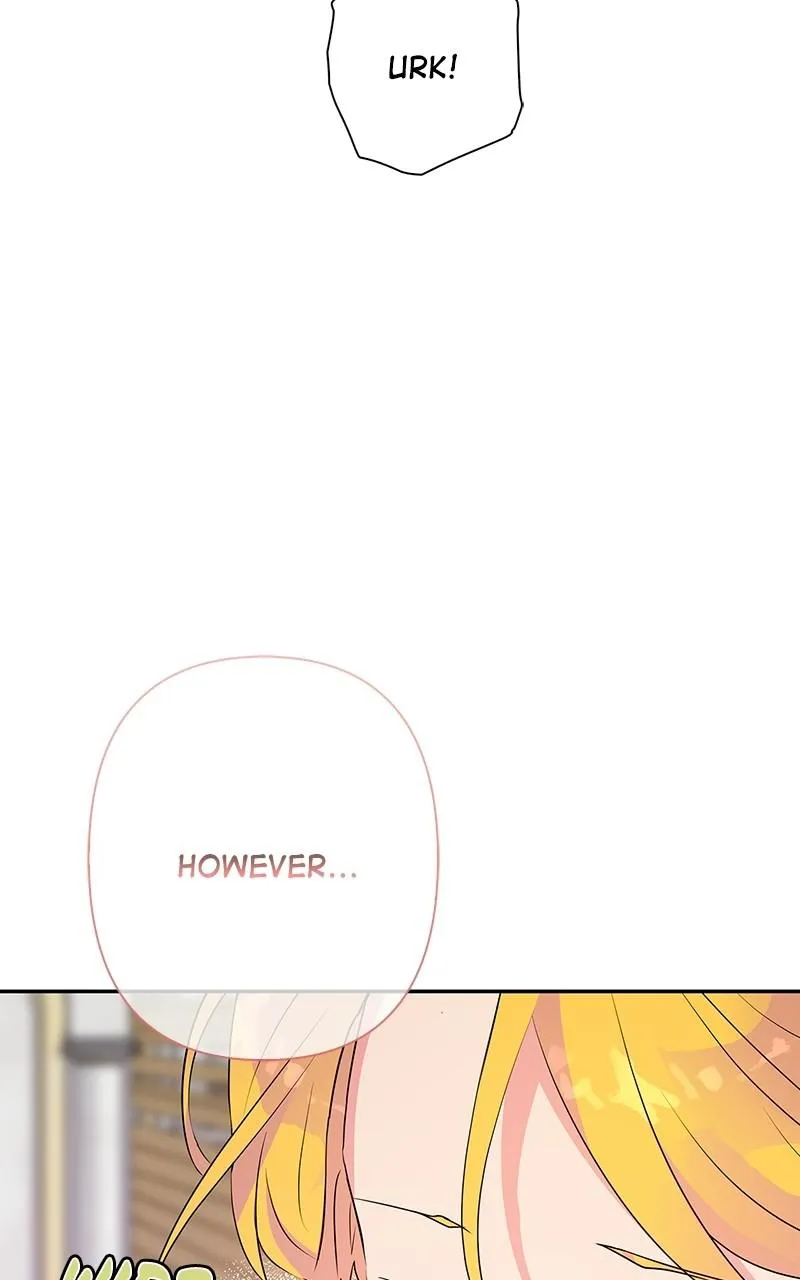 Read My Gently Raised Beast (en) Manga Online