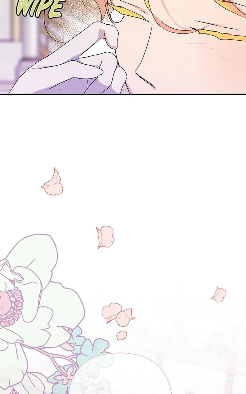 Read My Gently Raised Beast (en) Manga Online