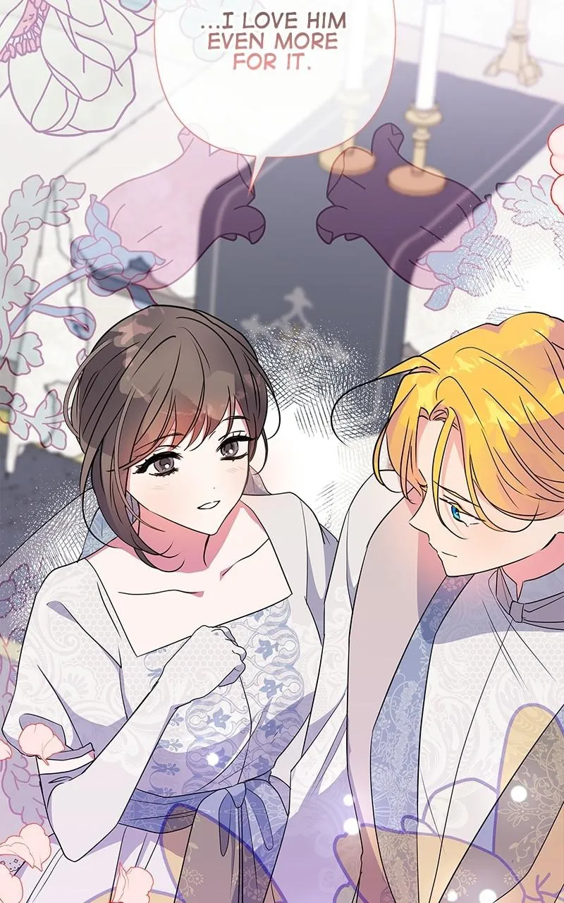 Read My Gently Raised Beast (en) Manga Online