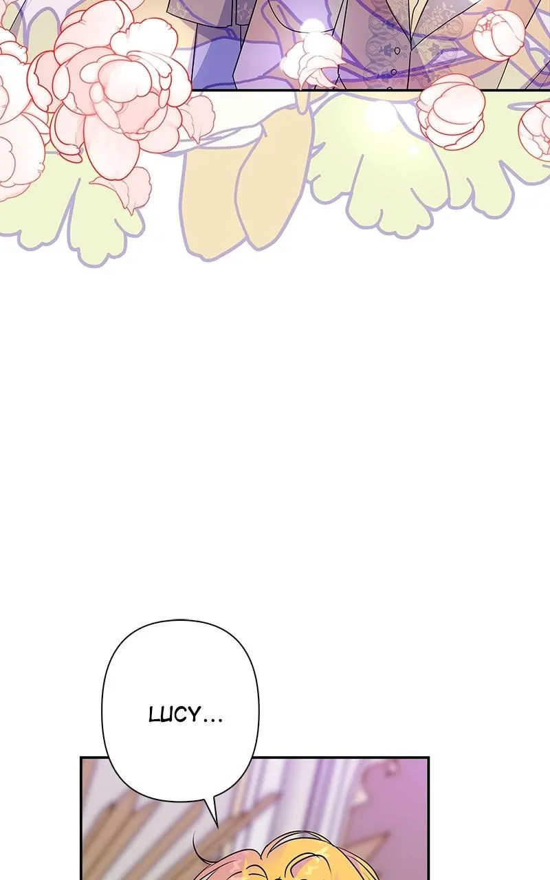 Read My Gently Raised Beast (en) Manga Online