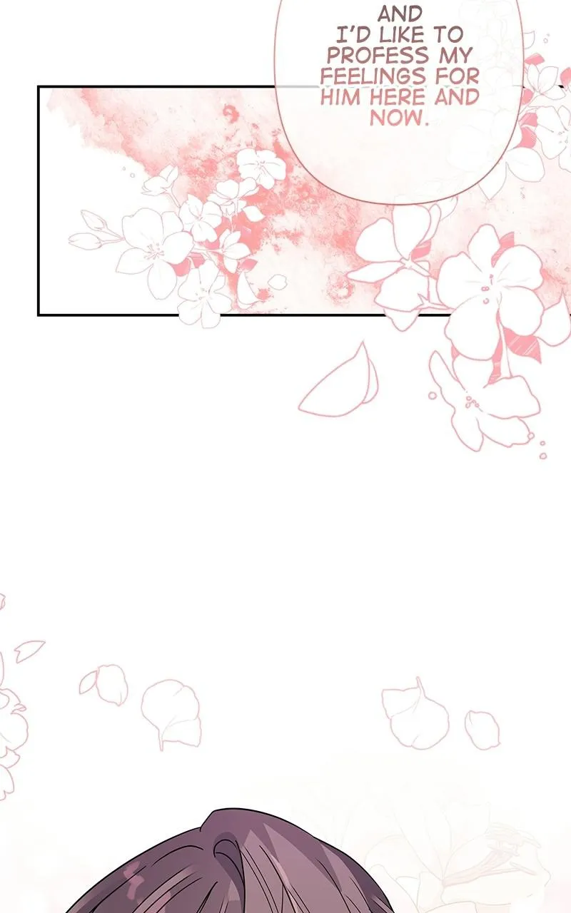 Read My Gently Raised Beast (en) Manga Online