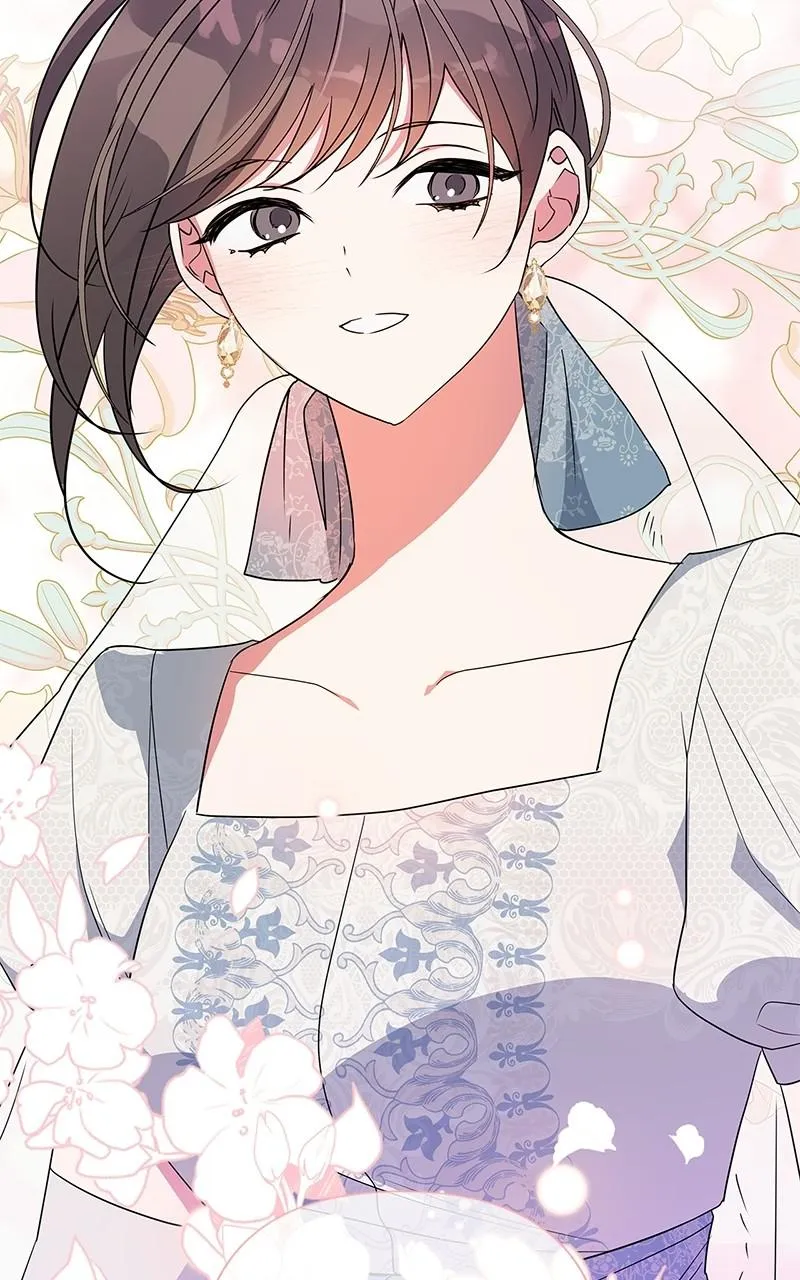 Read My Gently Raised Beast (en) Manga Online