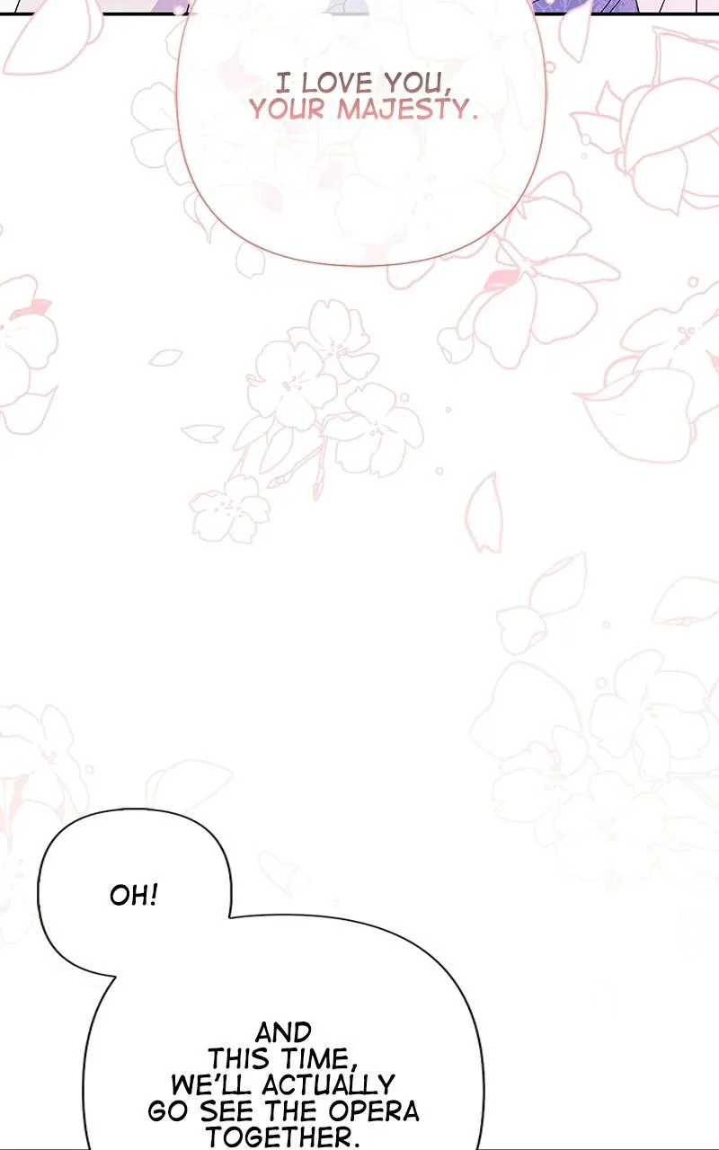 Read My Gently Raised Beast (en) Manga Online