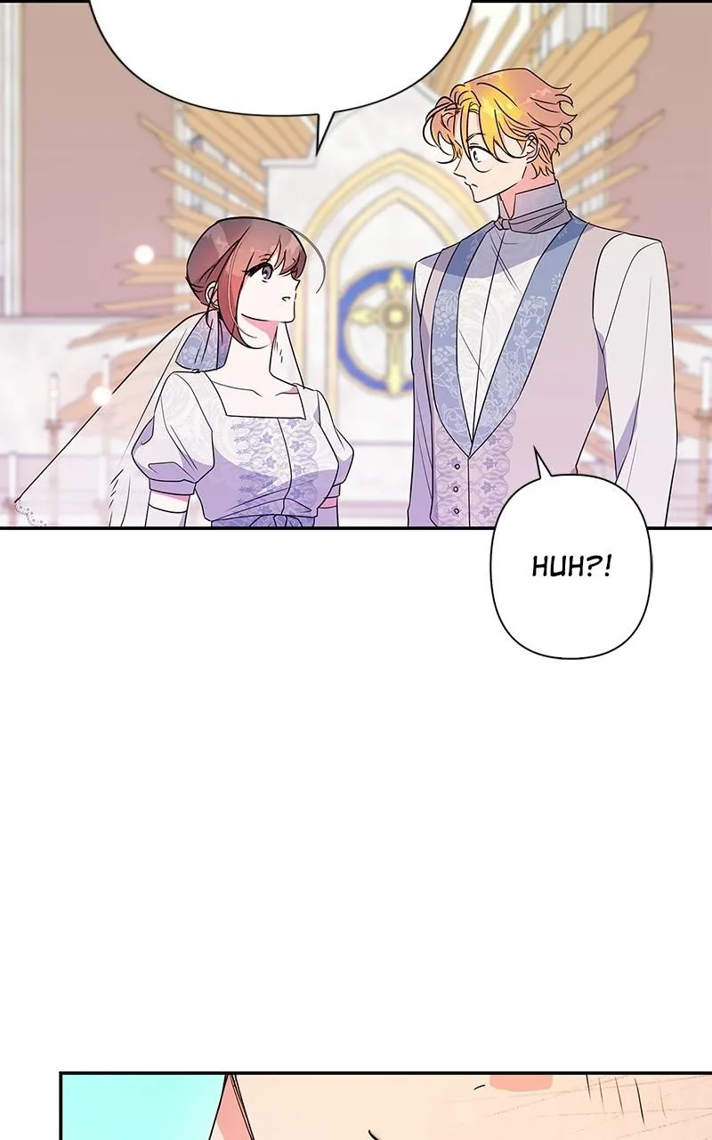 Read My Gently Raised Beast (en) Manga Online