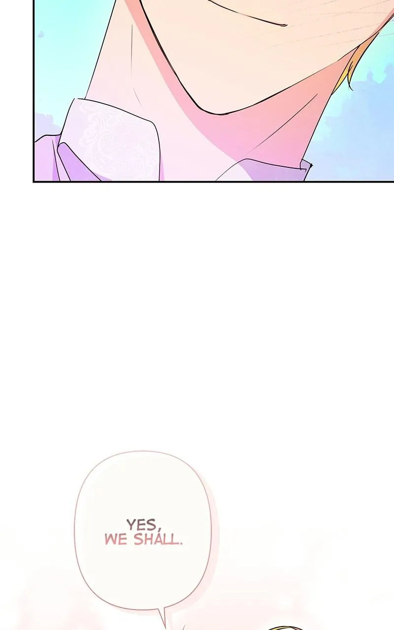 Read My Gently Raised Beast (en) Manga Online