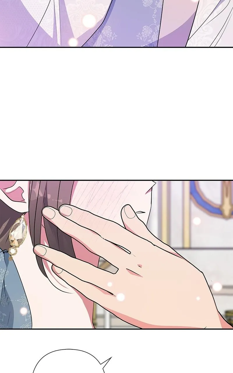 Read My Gently Raised Beast (en) Manga Online