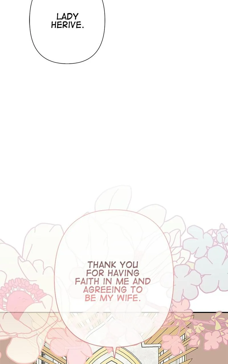 Read My Gently Raised Beast (en) Manga Online