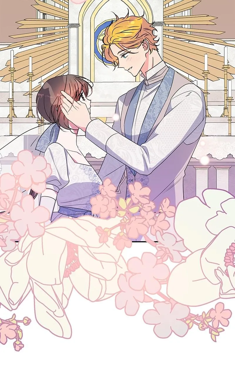 Read My Gently Raised Beast (en) Manga Online