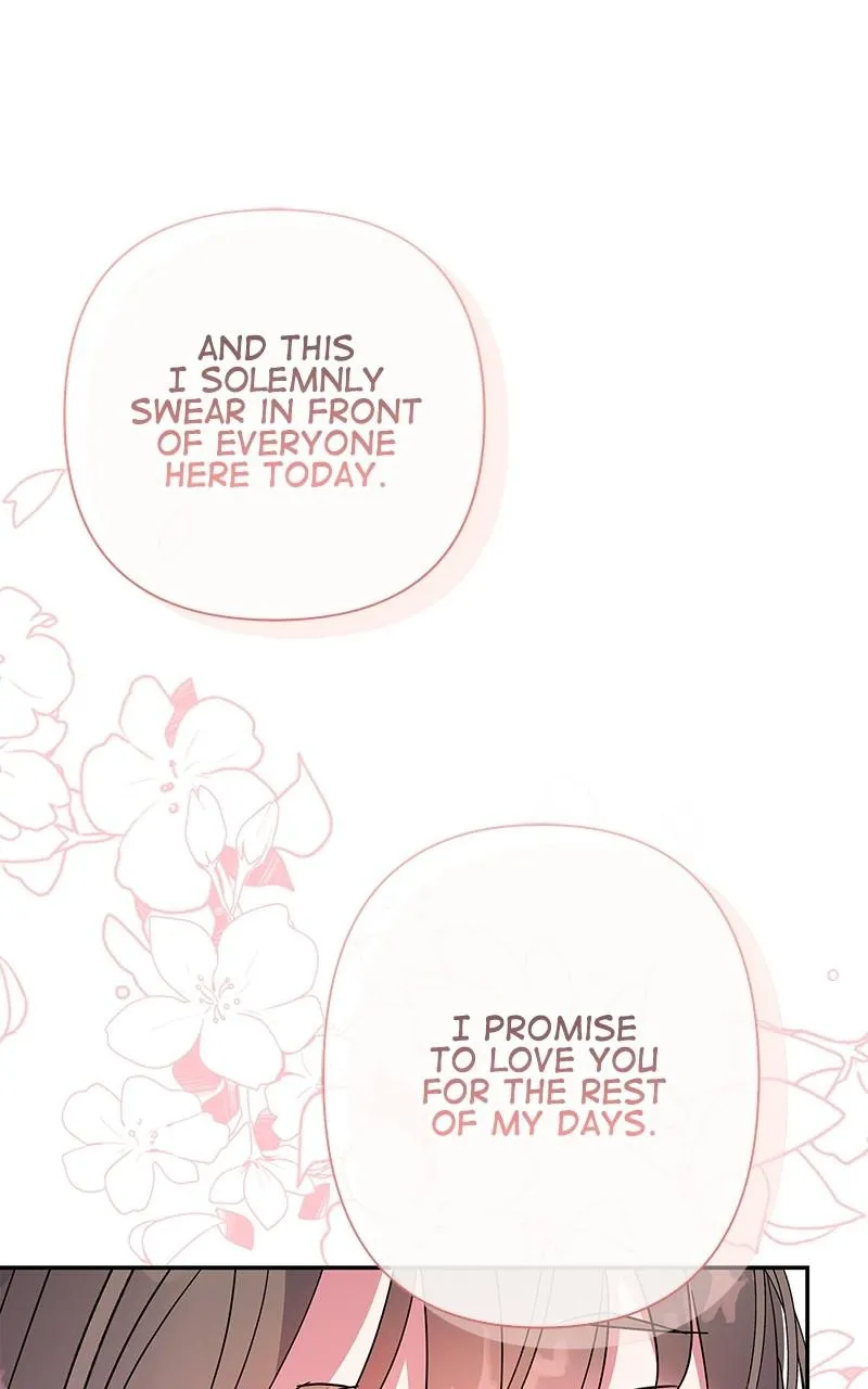 Read My Gently Raised Beast (en) Manga Online