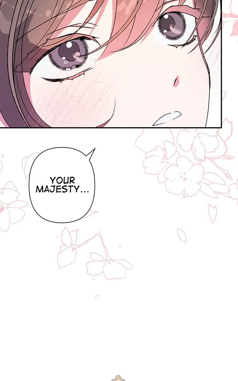 Read My Gently Raised Beast (en) Manga Online