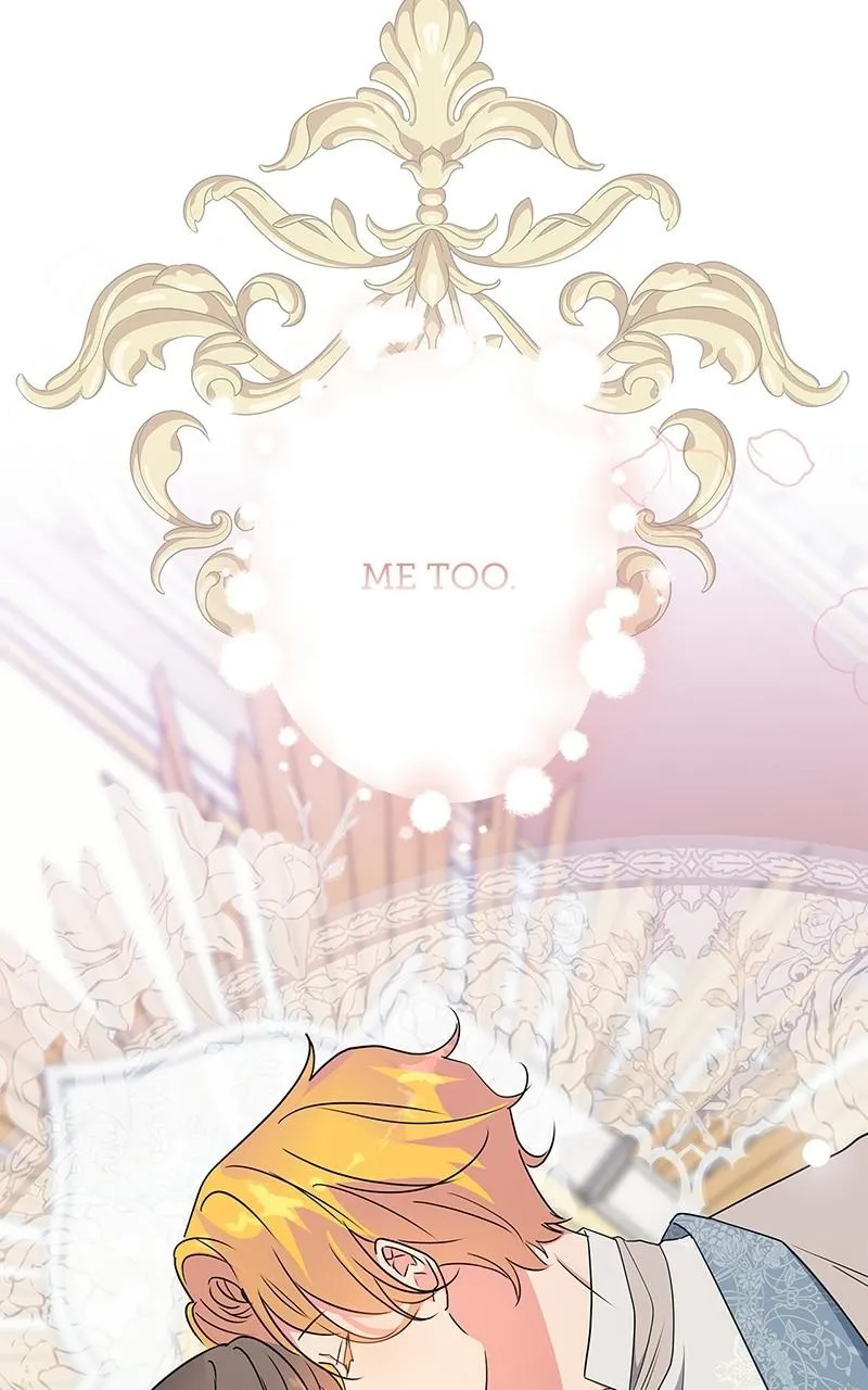 Read My Gently Raised Beast (en) Manga Online