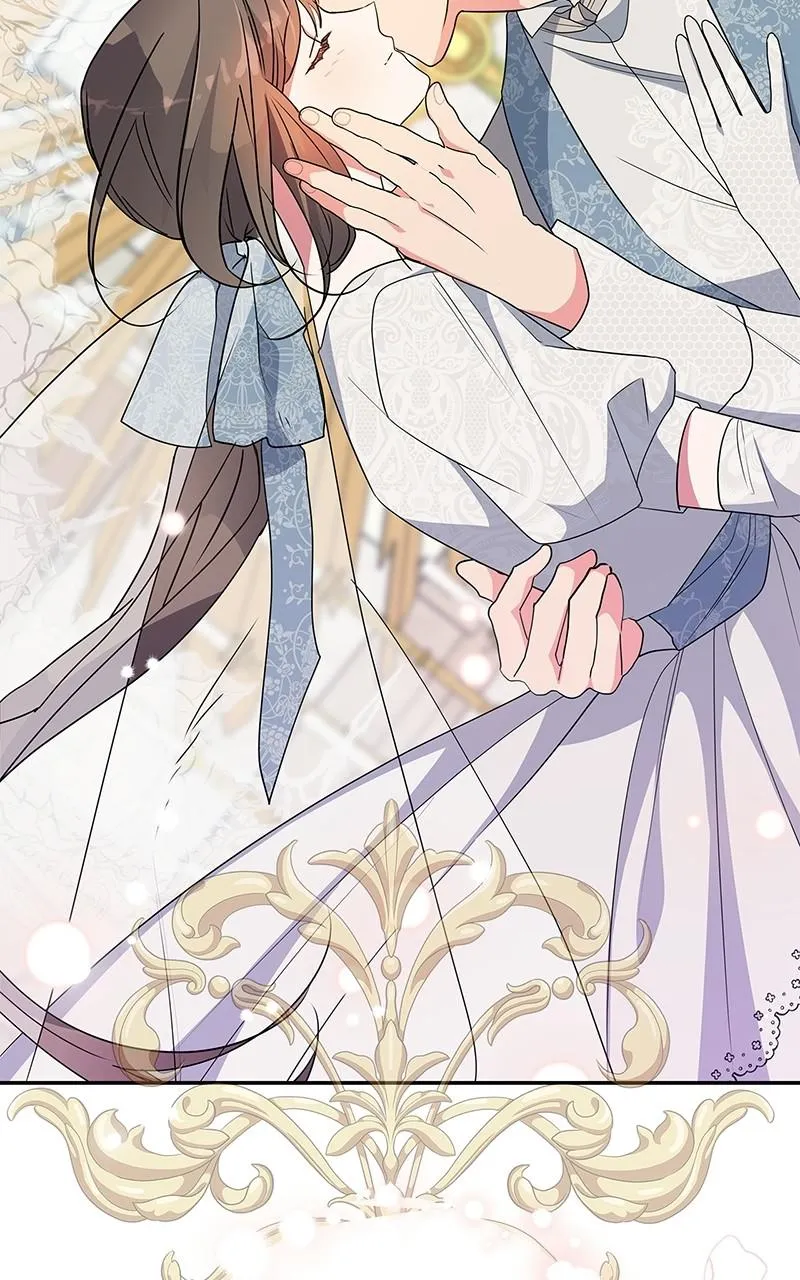 Read My Gently Raised Beast (en) Manga Online