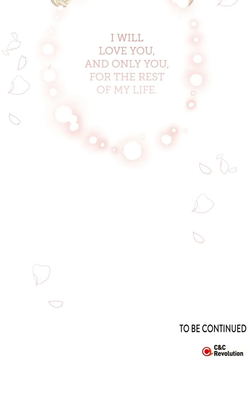 Read My Gently Raised Beast (en) Manga Online