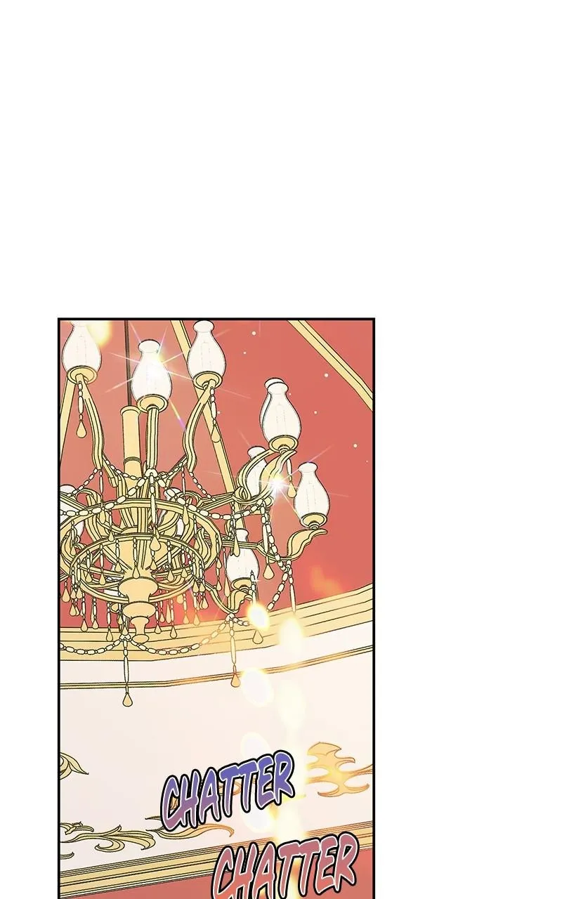 Read My Gently Raised Beast (en) Manga Online