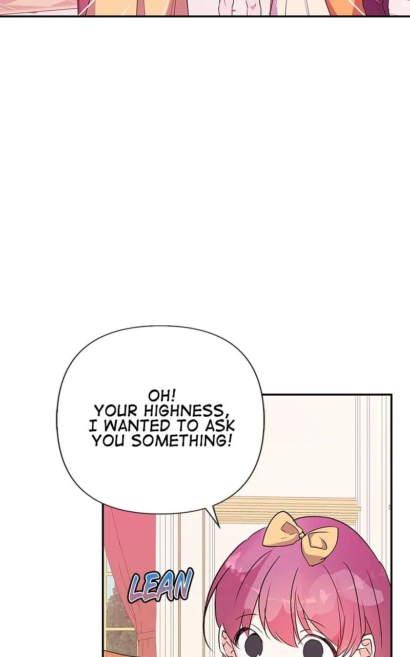 Read My Gently Raised Beast (en) Manga Online