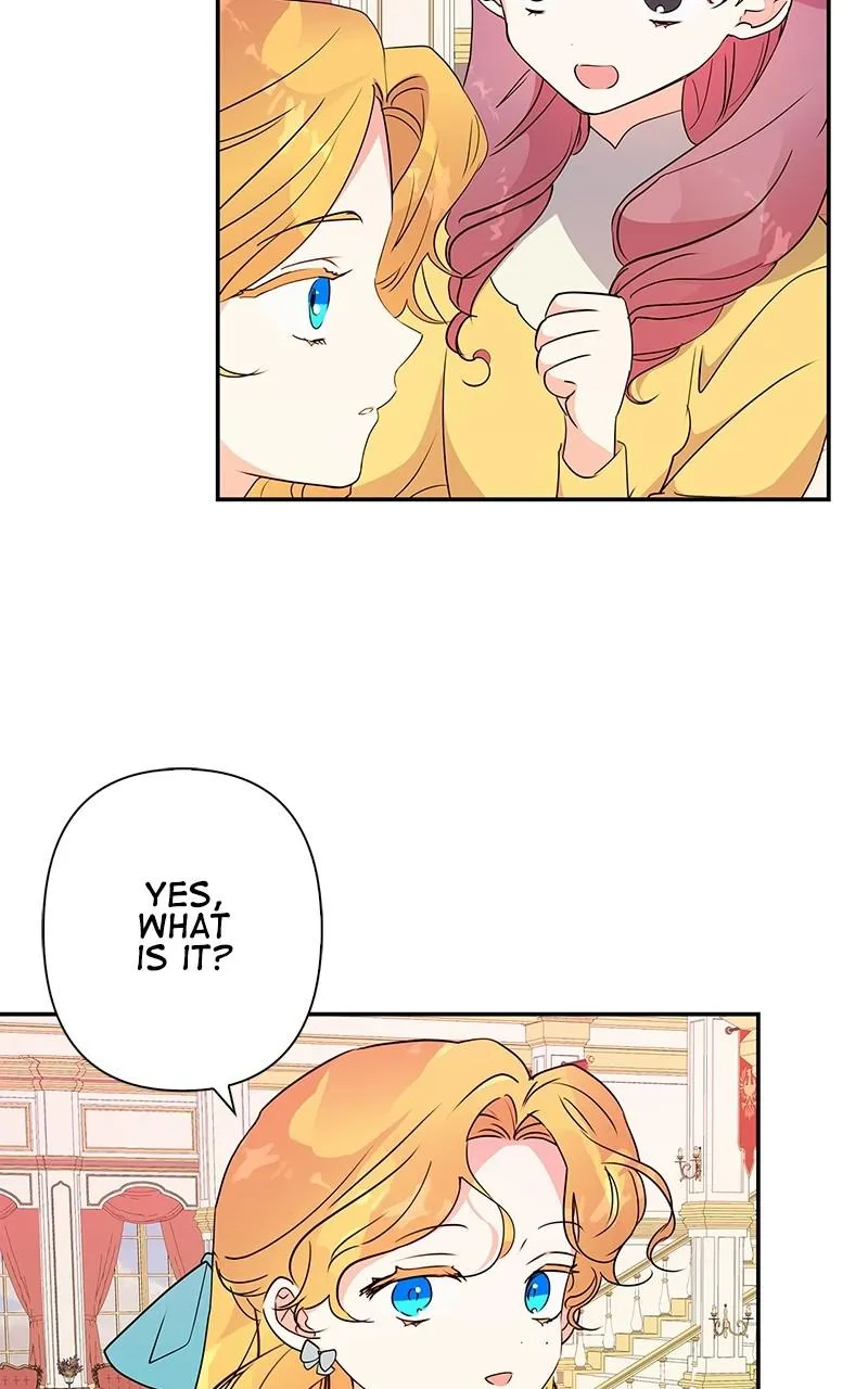 Read My Gently Raised Beast (en) Manga Online