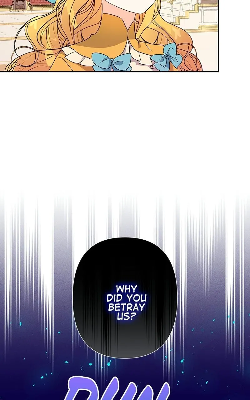 Read My Gently Raised Beast (en) Manga Online