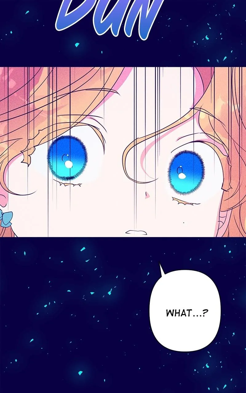 Read My Gently Raised Beast (en) Manga Online