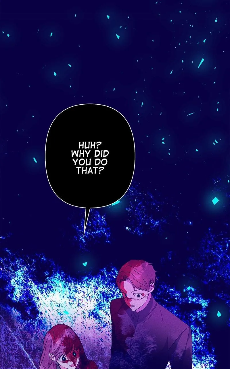 Read My Gently Raised Beast (en) Manga Online