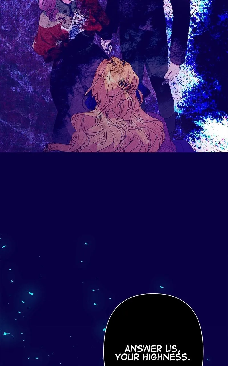 Read My Gently Raised Beast (en) Manga Online