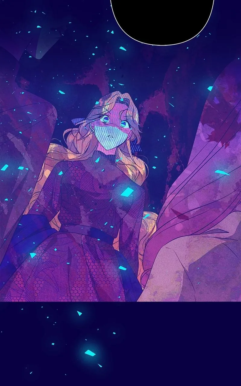 Read My Gently Raised Beast (en) Manga Online