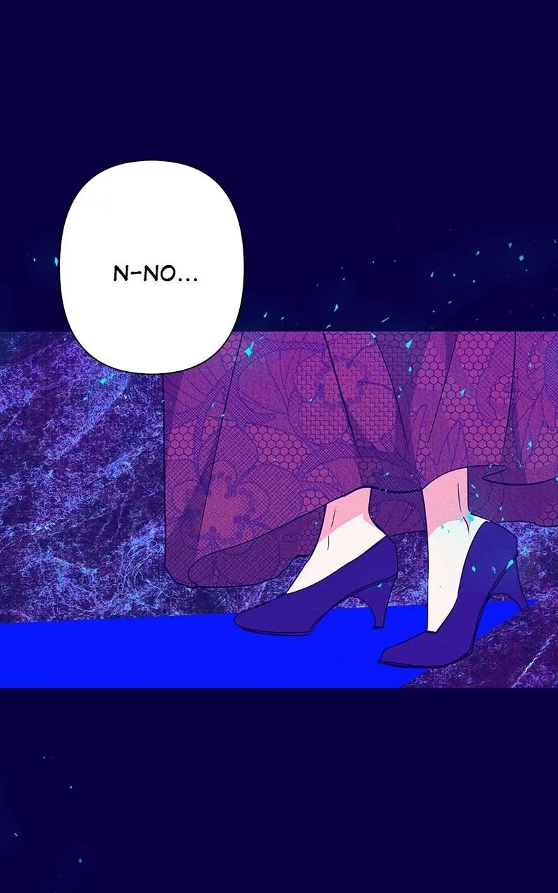 Read My Gently Raised Beast (en) Manga Online