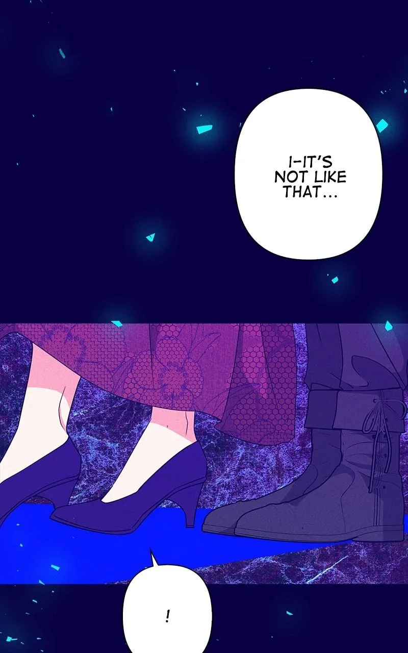 Read My Gently Raised Beast (en) Manga Online