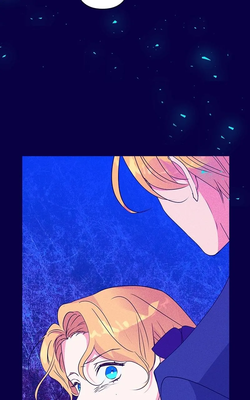 Read My Gently Raised Beast (en) Manga Online