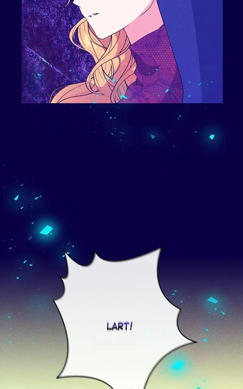 Read My Gently Raised Beast (en) Manga Online