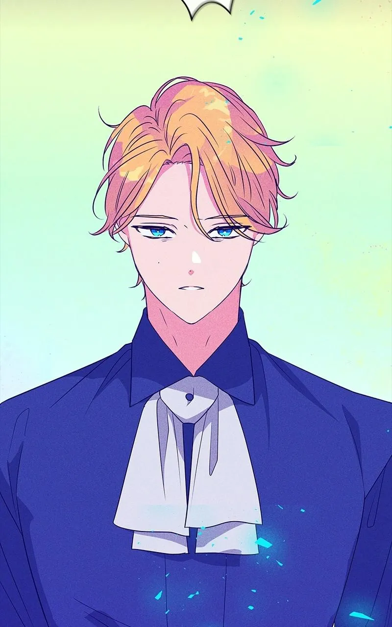 Read My Gently Raised Beast (en) Manga Online