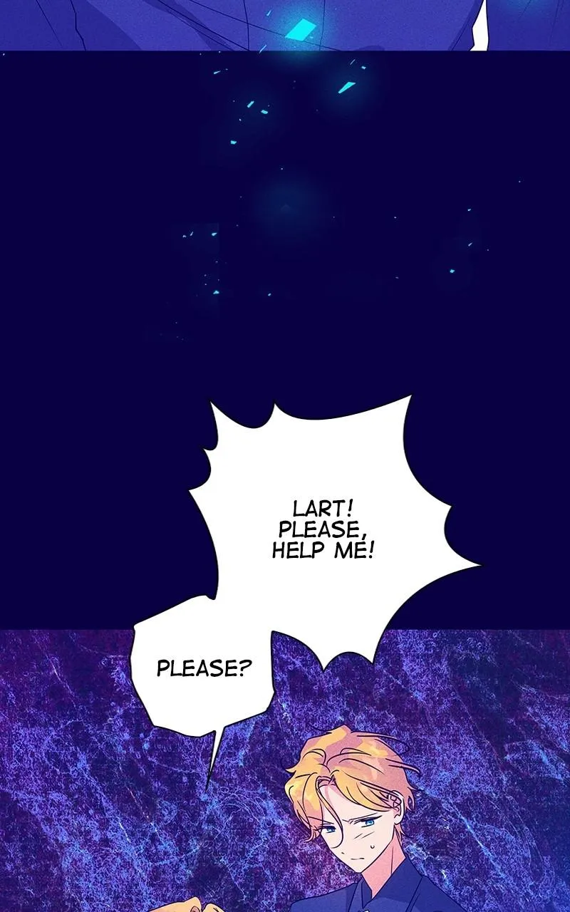 Read My Gently Raised Beast (en) Manga Online