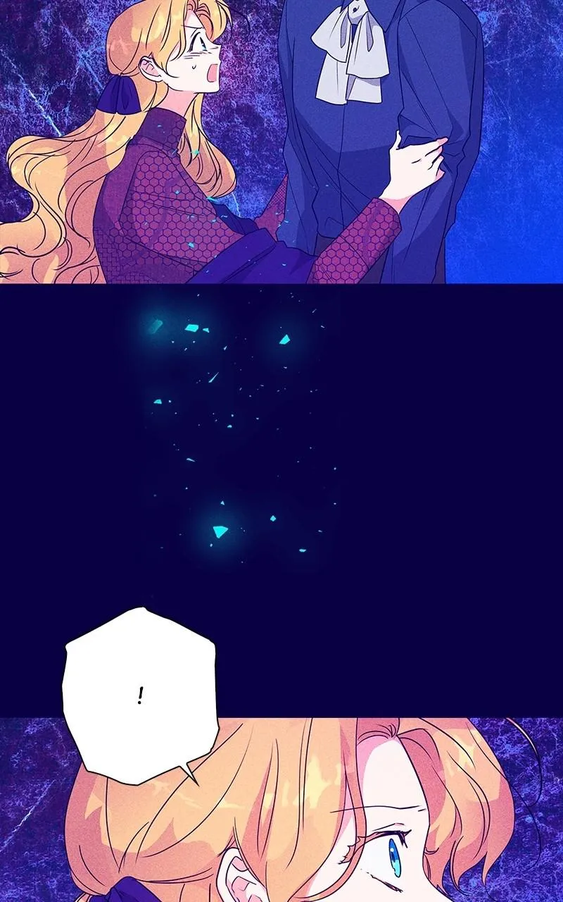 Read My Gently Raised Beast (en) Manga Online