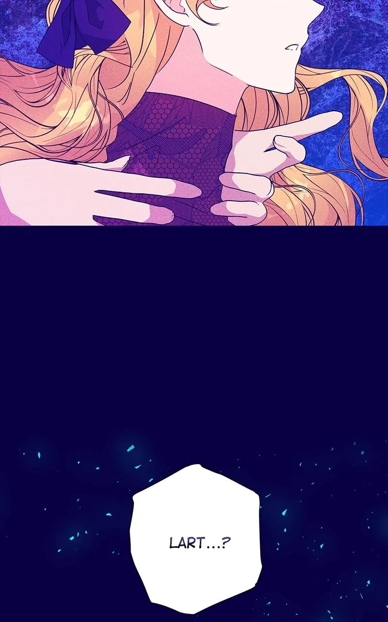 Read My Gently Raised Beast (en) Manga Online