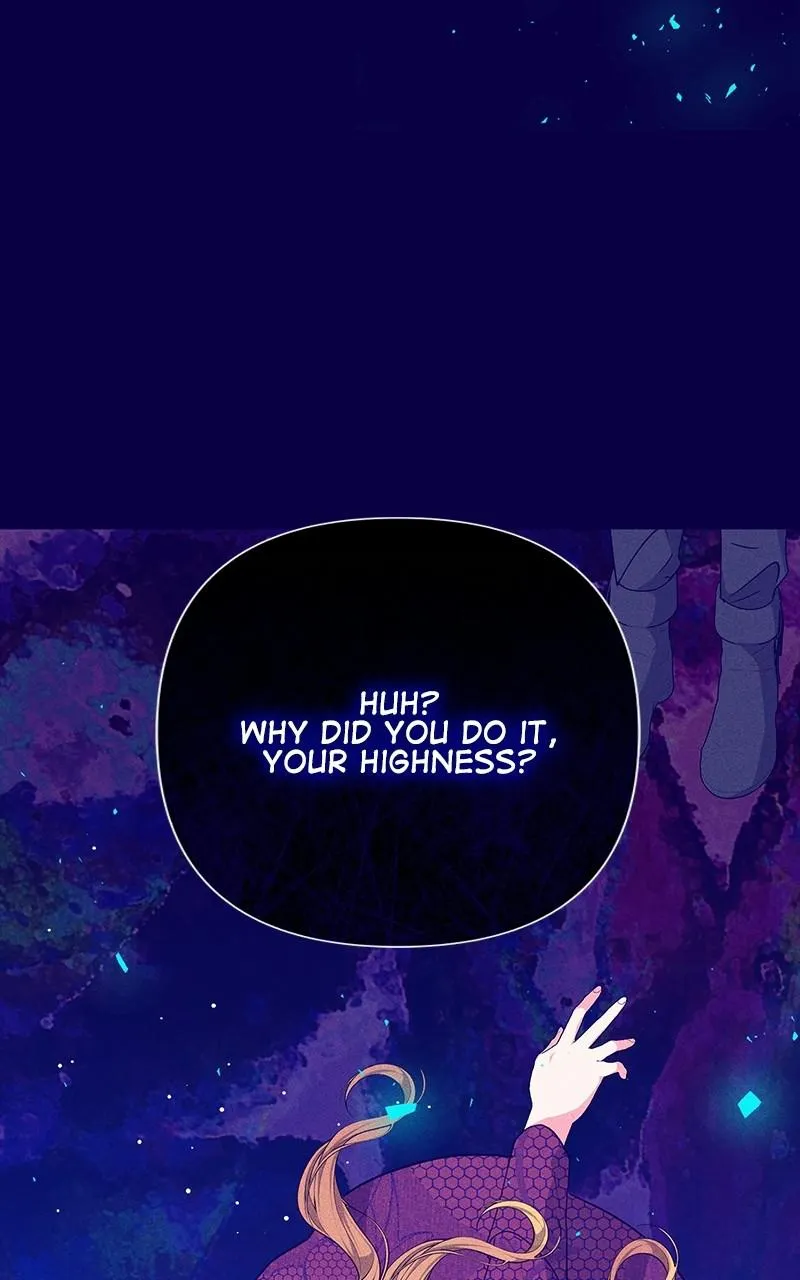 Read My Gently Raised Beast (en) Manga Online