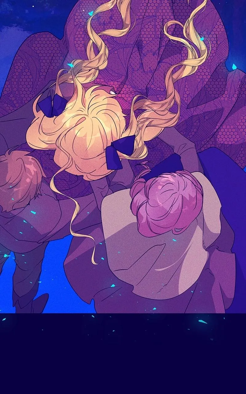 Read My Gently Raised Beast (en) Manga Online