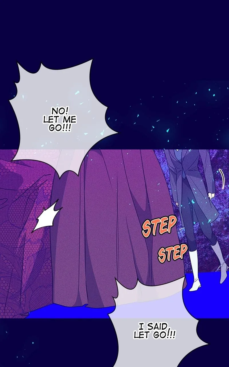 Read My Gently Raised Beast (en) Manga Online